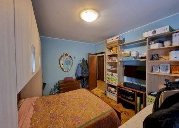 Foto 17 - Four-room apartment VIA SALVADOR ALLENDE
 
2, Deruta - photo 17