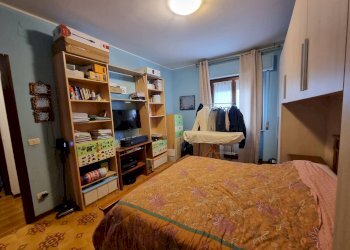 Foto 18 - Four-room apartment VIA SALVADOR ALLENDE
 
2, Deruta - photo 18