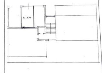 Foto 23 - Four-room apartment VIA SALVADOR ALLENDE
 
2, Deruta - photo 23
