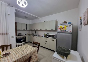 Foto 10 - Four-room apartment VIA SALVADOR ALLENDE
 
2, Deruta - photo 10