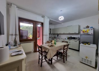 Foto 11 - Four-room apartment VIA SALVADOR ALLENDE
 
2, Deruta - photo 11