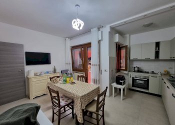 Foto 12 - Four-room apartment VIA SALVADOR ALLENDE
 
2, Deruta - photo 12