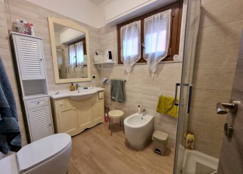 Foto 19 - Four-room apartment VIA SALVADOR ALLENDE
 
2, Deruta - photo 19