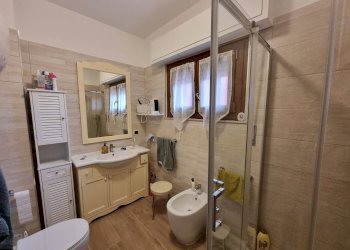 Foto 20 - Four-room apartment VIA SALVADOR ALLENDE
 
2, Deruta - photo 20