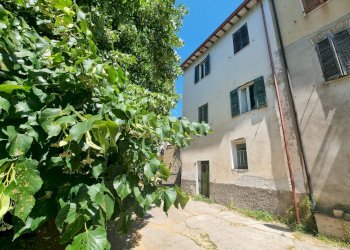 Foto 1 - Semi-detached house Via El Frate
 
11, Deruta - photo 1