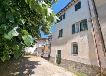 Foto 2 - Semi-detached house Via El Frate
 
11, Deruta - photo 2