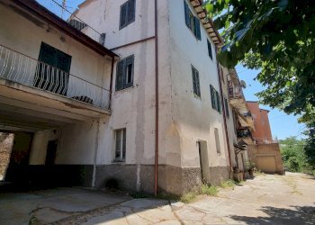 Foto 3 - Semi-detached house Via El Frate
 
11, Deruta - photo 3