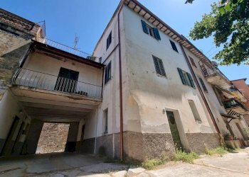 Foto 4 - Semi-detached house Via El Frate
 
11, Deruta - photo 4