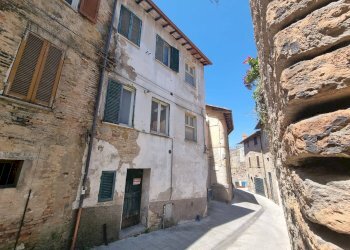 Foto 6 - Semi-detached house Via El Frate
 
11, Deruta - photo 6