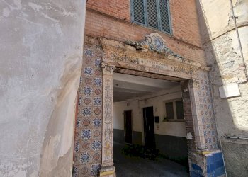 Foto 8 - Semi-detached house Via El Frate
 
11, Deruta - photo 8