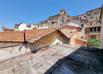 Foto 9 - Semi-detached house Via El Frate
 
11, Deruta - photo 9