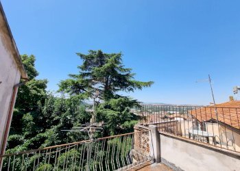 Foto 10 - Semi-detached house Via El Frate
 
11, Deruta - photo 10