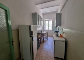 Foto 12 - Semi-detached house Via El Frate
 
11, Deruta - photo 12