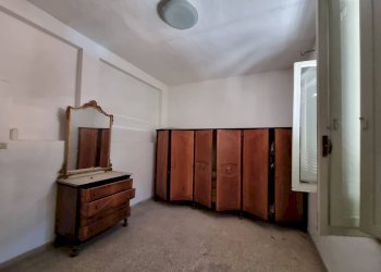 Foto 13 - Semi-detached house Via El Frate
 
11, Deruta - photo 13