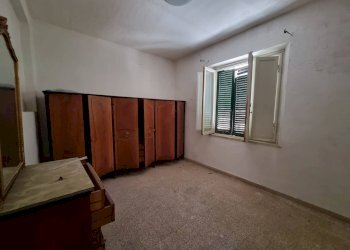 Foto 14 - Semi-detached house Via El Frate
 
11, Deruta - photo 14