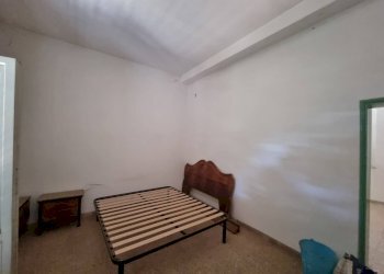 Foto 15 - Semi-detached house Via El Frate
 
11, Deruta - photo 15