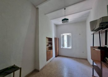 Foto 16 - Semi-detached house Via El Frate
 
11, Deruta - photo 16