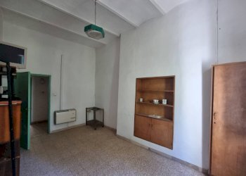 Foto 17 - Semi-detached house Via El Frate
 
11, Deruta - photo 17