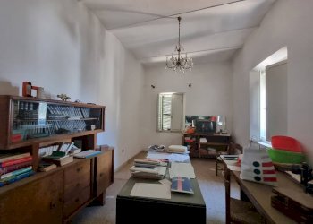 Foto 18 - Semi-detached house Via El Frate
 
11, Deruta - photo 18