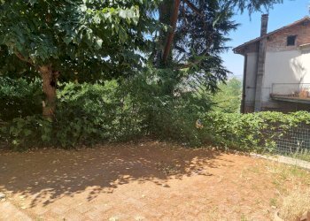 Foto 19 - Semi-detached house Via El Frate
 
11, Deruta - photo 19