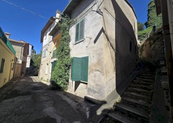 Foto 2 - Semi-detached house Via Gregorio Caselli
 
12, Deruta - photo 2