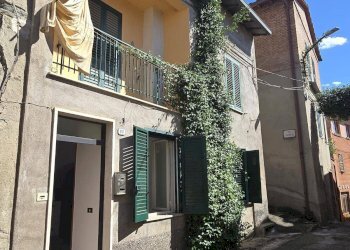 Foto 3 - Semi-detached house Via Gregorio Caselli
 
12, Deruta - photo 3