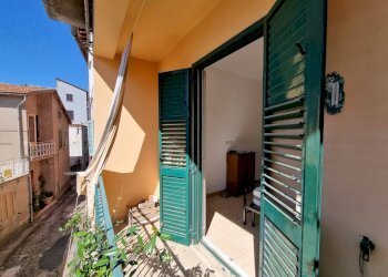 Foto 4 - Semi-detached house Via Gregorio Caselli
 
12, Deruta - photo 4