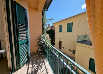 Foto 5 - Semi-detached house Via Gregorio Caselli
 
12, Deruta - photo 5