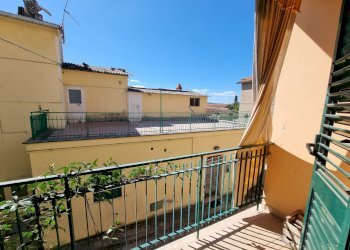 Foto 6 - Semi-detached house Via Gregorio Caselli
 
12, Deruta - photo 6