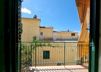 Foto 7 - Semi-detached house Via Gregorio Caselli
 
12, Deruta - photo 7