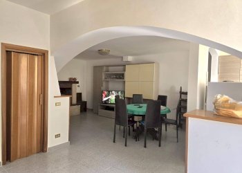 Foto 10 - Semi-detached house Via Gregorio Caselli
 
12, Deruta - photo 10