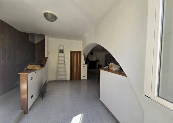 Foto 11 - Semi-detached house Via Gregorio Caselli
 
12, Deruta - photo 11