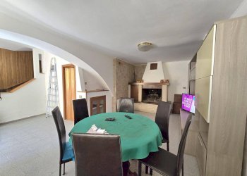 Foto 12 - Semi-detached house Via Gregorio Caselli
 
12, Deruta - photo 12