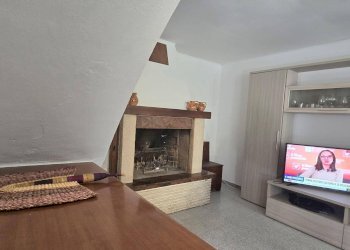 Foto 13 - Semi-detached house Via Gregorio Caselli
 
12, Deruta - photo 13