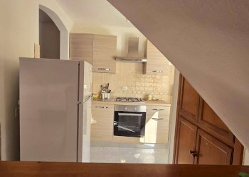 Foto 14 - Semi-detached house Via Gregorio Caselli
 
12, Deruta - photo 14