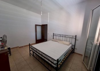 Foto 15 - Semi-detached house Via Gregorio Caselli
 
12, Deruta - photo 15