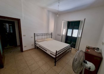 Foto 16 - Semi-detached house Via Gregorio Caselli
 
12, Deruta - photo 16