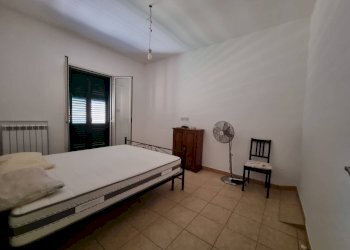 Foto 17 - Semi-detached house Via Gregorio Caselli
 
12, Deruta - photo 17