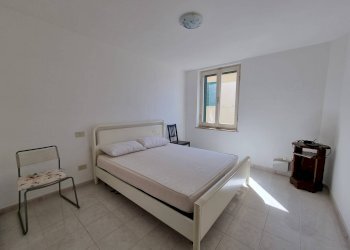 Foto 18 - Semi-detached house Via Gregorio Caselli
 
12, Deruta - photo 18