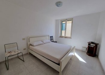 Foto 20 - Semi-detached house Via Gregorio Caselli
 
12, Deruta - photo 20