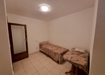 Foto 21 - Semi-detached house Via Gregorio Caselli
 
12, Deruta - photo 21