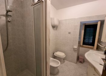 Foto 22 - Semi-detached house Via Gregorio Caselli
 
12, Deruta - photo 22