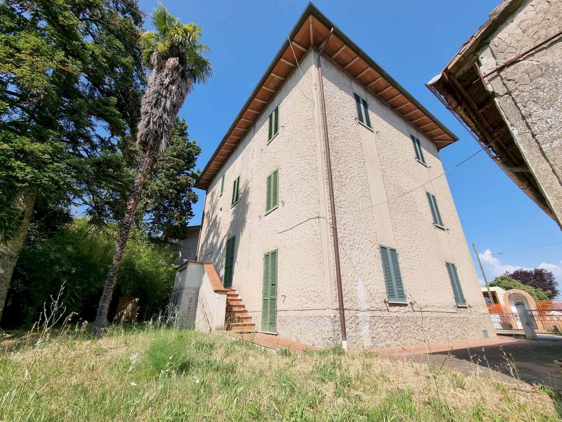 Foto 2 - Casa indipendente Deruta - foto 2