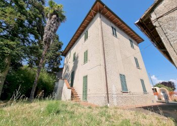 Foto 2 - Casa indipendente Deruta - foto 2