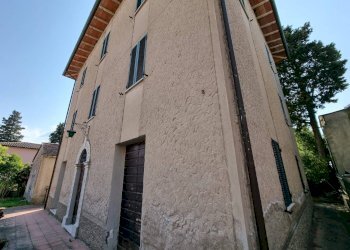 Foto 4 - Casa indipendente Deruta - foto 4