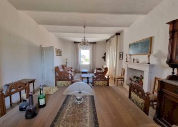 Foto 6 - Casa indipendente Deruta - foto 6