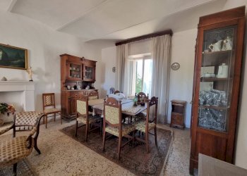 Foto 10 - Casa indipendente Deruta - foto 10