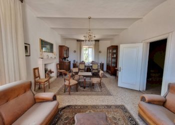 Foto 11 - Casa indipendente Deruta - foto 11