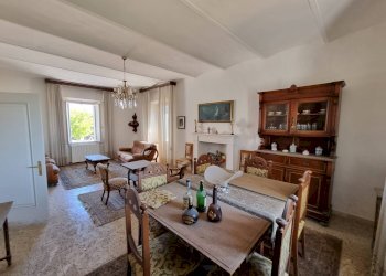 Foto 12 - Casa indipendente Deruta - foto 12