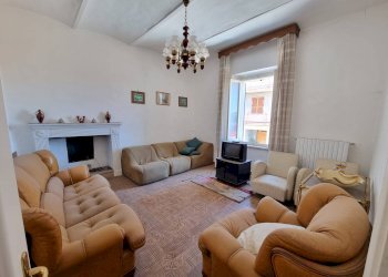 Foto 13 - Casa indipendente Deruta - foto 13